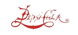 Birthplace of Pepsi | Visit New Bern