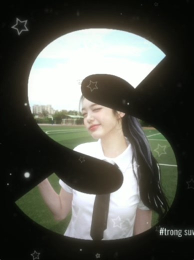 Simp: Emotions and Heartfelt Connections