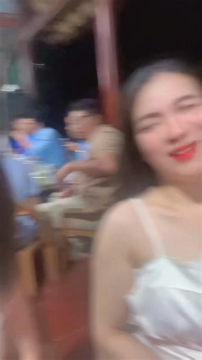 Linh Chibeauty on Reels | Facebook