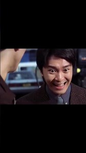 Easy Upload Self-Billed E-Invoices with SQL Accounting #einvoice #account #sql #tax #business #tips