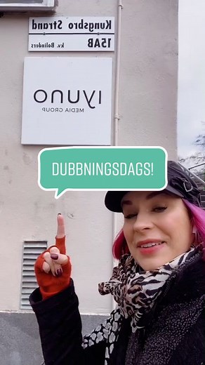 Guide to Becoming a Voice Actor at Iyuno Media Group