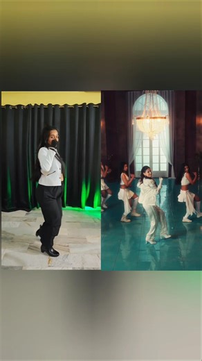 Justin Bieber Dance Cover 😎😎⛱️- Elvish Yadav | Isha Malviya| Anu Amanat |#short#dancecover#trending