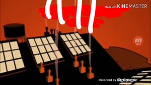 hero of the rails intro background