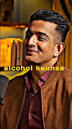 Best Alcohol for Diabetic Patients 🍷 | Top Doctor Recommended