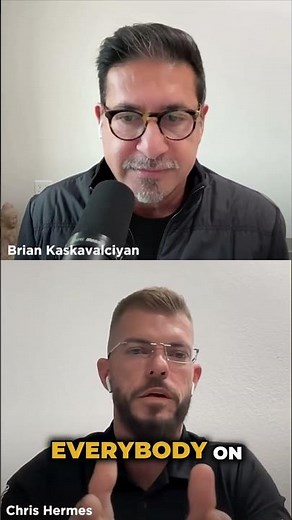 The Contractor KPI System