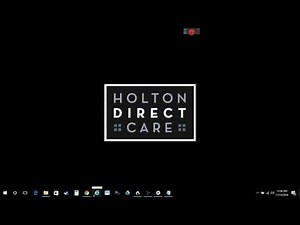 Breevy Basics (text expander for Windows)