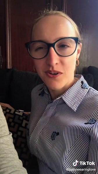 Meeting New Friends and Embracing Jewish Community on TikTok