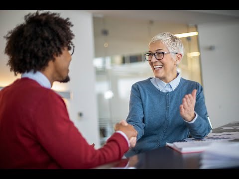 How to Convince Sellers They Need YOU as Their Realtor