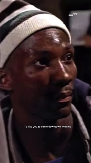 CHARGE on Instagram: "Every episode of Homicide: Life on the Street follows detectives as they put the pieces together and chase leads until the case is solved. It is gritty, intense and keeps you locked in. Watch Homicide: Life on the Street late nights on CHARGE!"