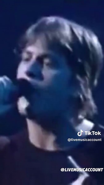 Adam Bloomer on TikTok