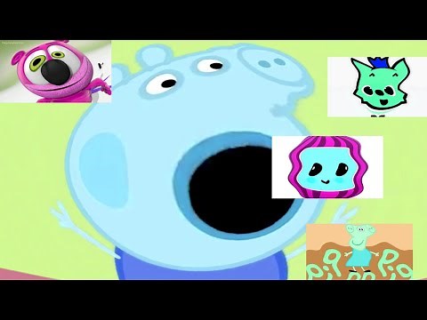 (BIG BULGE) I KILLED EFFECT - Team Bahay 2.0 SUPER COOL Audio & Visual Effects EDIT