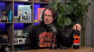 How the 'Bennett Grind' Was Born, Toy Machine Trips and More—Matt Bennett on The Nine Club