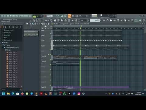 questo e un brano semplice raga