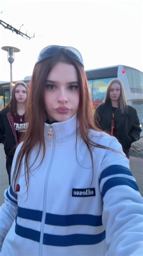 Odine⚔️ (@all.eyes.on.odine)’s videos with оригинальный звук - ᴛɢᴋ : ᴠᴅxxʟꜱ