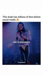 Dangerous - Michael Jackson Follow (US) @musicalblush for more #dangerous #michaeljackson #music #lyrics #concert #songs #musiclyrics #lyricsedit | musicalblush