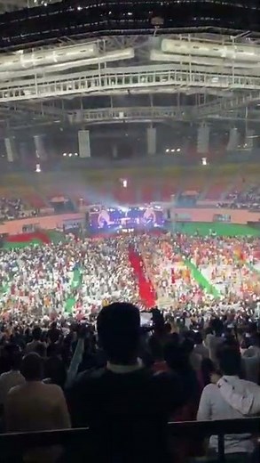 awpl mahakumbh Delhi