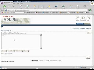 Basic SQL Tutorial - 2.2 - SELECT Statement [TutorialGenius.com]