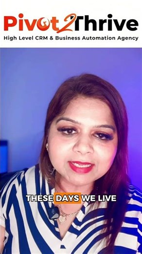 Lead Magnet Strategy | SAAS clients ~ GHL Tutorial | Saaspreneur