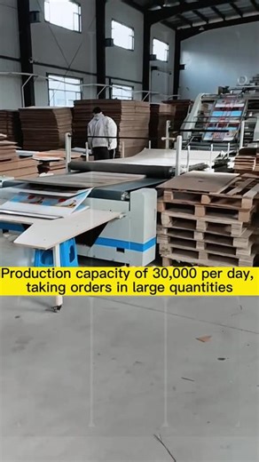 #packing #packingbox #factory