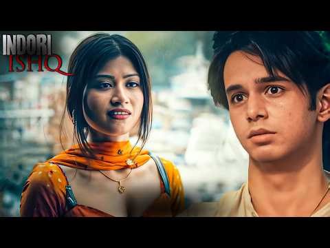 School Love Se Heartbreak Tak 💔 l Indori Ishq | Latest Super Hit Web Series
