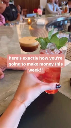 here 👇🏻👇🏻 But FIRST 💾 Save, like & follow so you don’t forget about this!! I HATE forgetting where I saw something on here!!!! 🫠 Whether you’re an expert or beginner there is space for YOU! 1. Pick a niche or something you’re good at!!! We all have our own gifts 2. Create a digital product helping with your niche!! Think about how you can solve a problem for your audience in your niche! 🙏🏻 3. START SHARING! It’s really simple but can seem more complicated then it seems! Trust me that was