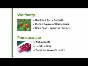 Fresh Fruit or IsaFruits and Isagenix Greens- An In-depth Look