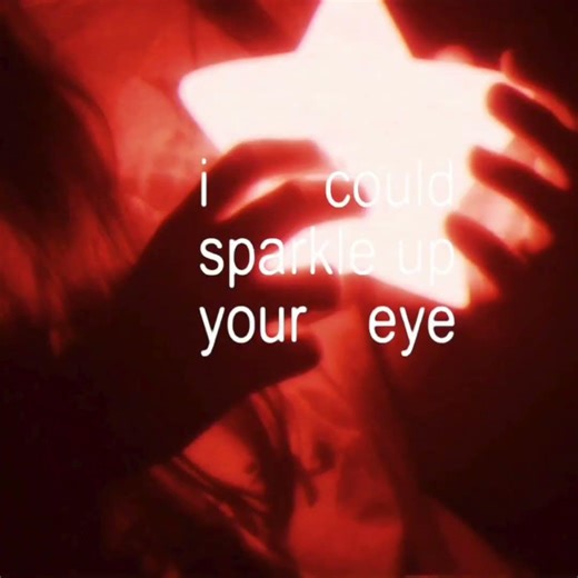 Mountain diet dew.............. Lana del rey songs..., lyrics