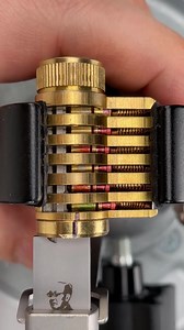 865K views · 7.7K reactions | Lockpickinglawyer on Reels | Facebook