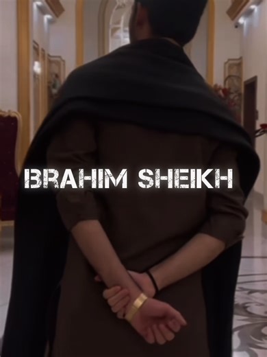 Ibrahim Sheikh: Unforgettable Moments