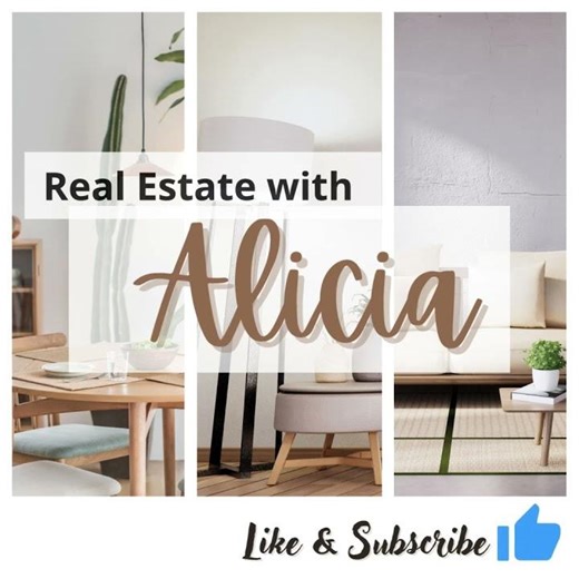 🏡 Ready to Buy a Home? Start with Preparation!