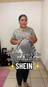 168K views · 597 reactions | #haul #shein #haulshein #ropa #curve #sheincurve | Feersantillanmakeup | Facebook