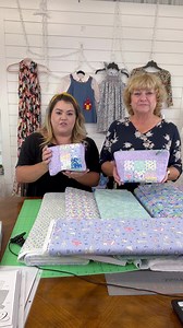 1.2K views · 75 reactions | ✨Giveaway for Cookie’s bags! 2 winners...