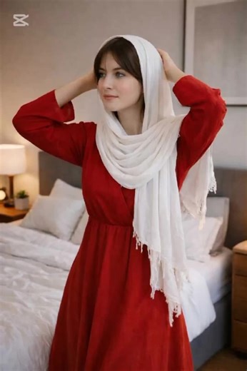 Zama da jwand sahar: Pashto Vlogging Essentials