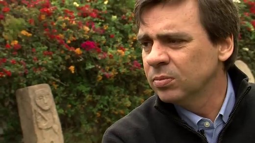 ¿Qué es el arte precolombino? - Origen y Técnicas usadas