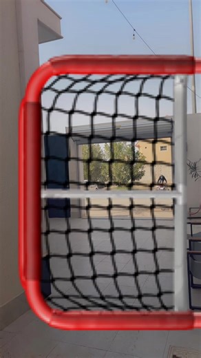 الخبوب: تعليم وأمجاد في القصيم