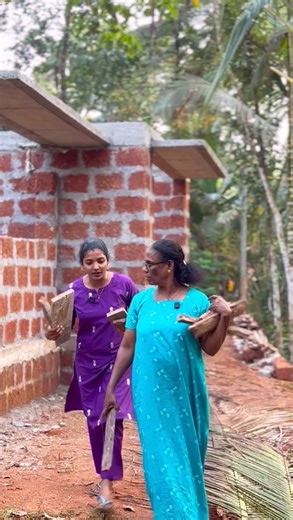 anagha arjun official on Instagram: "കുപ്പിയും കുപ്പിക്ക് പറ്റിയ അടപ്പും 😂😂 സന്തോഷങ്ങൾ ഉണ്ടാവുന്നത് എങ്ങനെയെന്ന് നാട്ടിലാകെ പാട്ടാവുന്നു.. ഇപ്പോൾ തന്നെ ഇന്റിമേറ്റ് മാട്രിമോണി മൊബൈൽ ആപ്പ് ഡൗൺ ലോഡ് ചെയ്യൂ. 8113888555 Up to 50% Discount for women Up to 20% Discount for Men Register Free Now www.intimatematrimony.com Android - https://play.google.com/store/apps/details?id=com.aabasoft.intimatematrimony Apple (IOS) - https://apps.apple.com/in/app/intimatematrimony/id1405450203 #reelsinstagram #tren