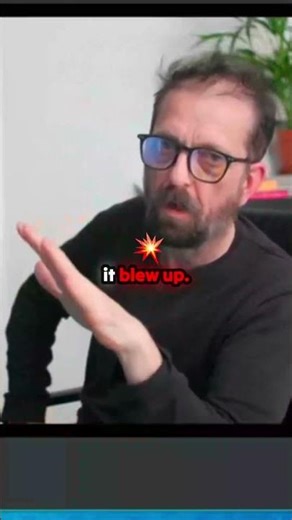 Transform Your Footage in Seconds with ProRap! 🚀