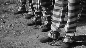 A Carabina de Williams (1952)