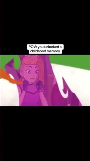 #mysticons #cartoonclassics #childhoodmemories #throwback #nostalgia #viral #shorts