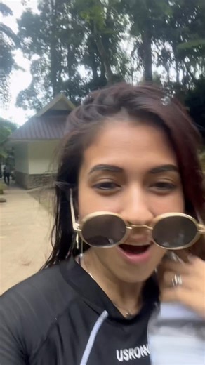 Welcome to Katibawasan Falls, Camiguin Island 🤗 #fyp #fypシ゚ #everyoneactive #highlight #highlights2025 #highlightseveryone #nature #naturelovers #naturephotography #waterfalls | Maputi Archie