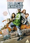 Black Knight Reviews