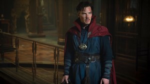 Doctor Strange 2 and More MCU Movies Delayed: What Do Those Release Date Shifts Really Mean? | Den of Geek