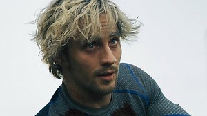 10 MCU Characters Killed Off Way Too Early