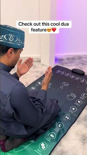 WATCH THIS WOW #shorts