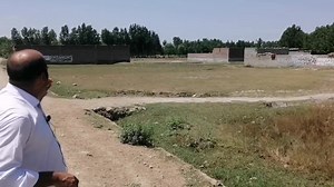 47K views · 3.2K reactions | sold out | Ijaz Khalid property online sales | Facebook