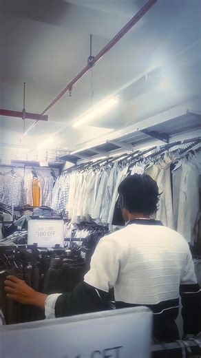 || CSC LAB CLASSES || 😜 #viral #trending