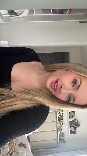 #fyp #lipsync #trend #viral_video #fypシ゚viral #famous #golddigger