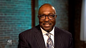 KSHB 41 Action News - TV Spot