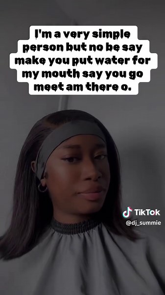 Understanding Simple Living and Mindfulness Practices