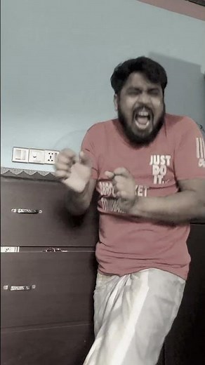 সাবধানে কাজ কাম কর নাইলে শট খাবি #funny #comedyfilms